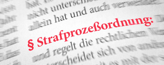 Kostenfreie Lizenz von I-Stock