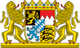 712px-Coat_of_arms_of_Bavaria_svg