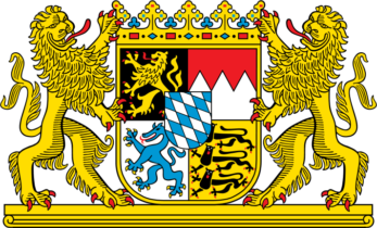 entnommen wikimedia.org Author Freistaat Bayern