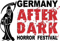 Germany_After_Dark_Horror_Festival