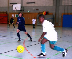 Hallenfussball_soccer_D-Jugend_Wacker_Muenchen