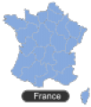 Frankreich II